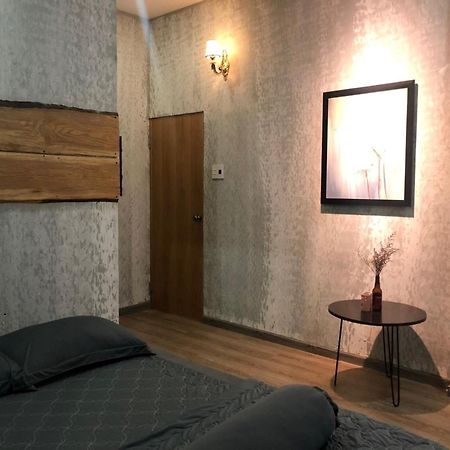 邦美蜀 Ban Urban House酒店 外观 照片