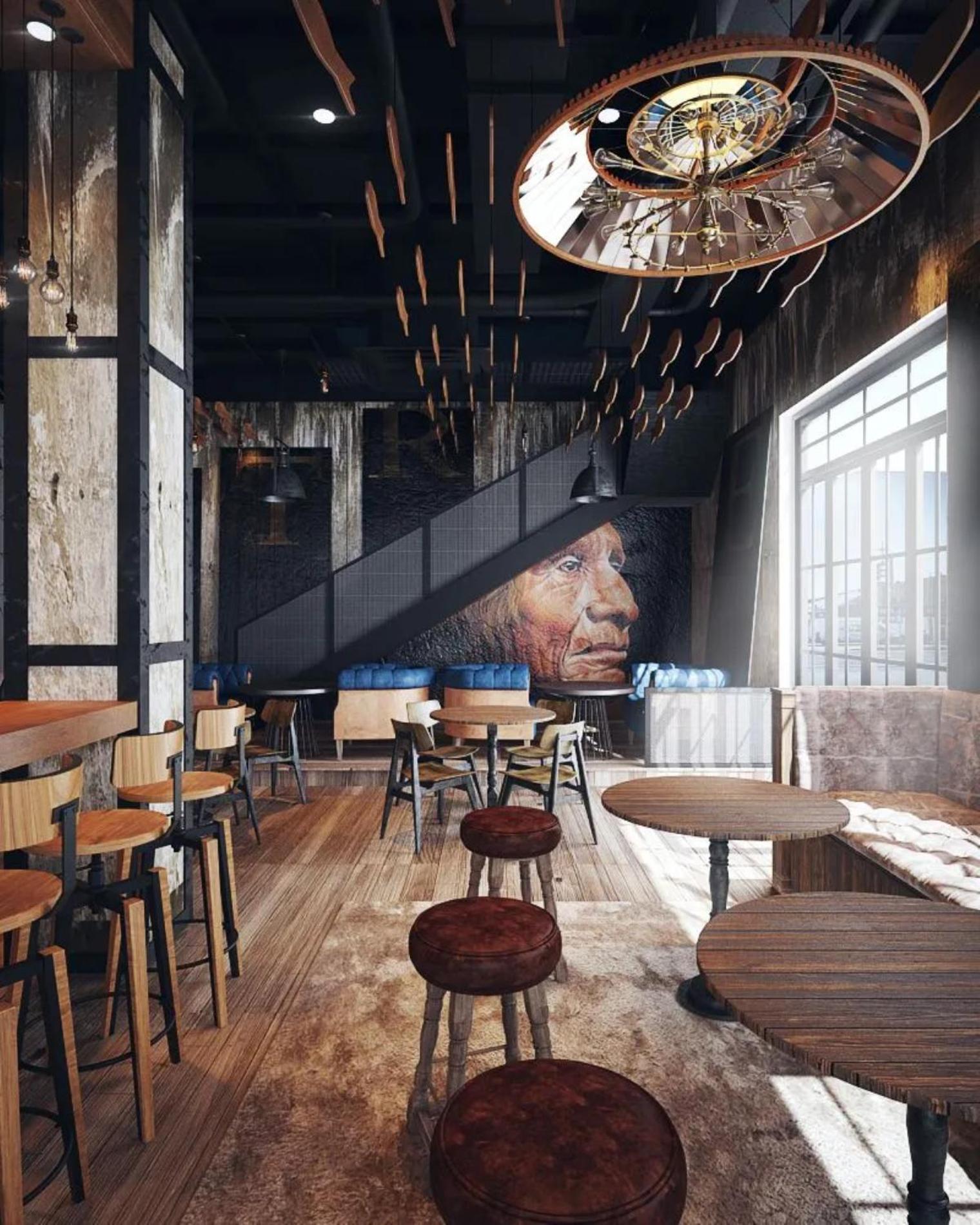 邦美蜀 Ban Urban House酒店 外观 照片