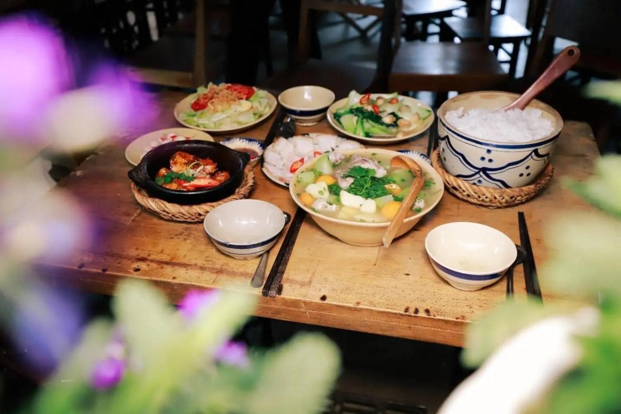 邦美蜀 Ban Urban House酒店 外观 照片