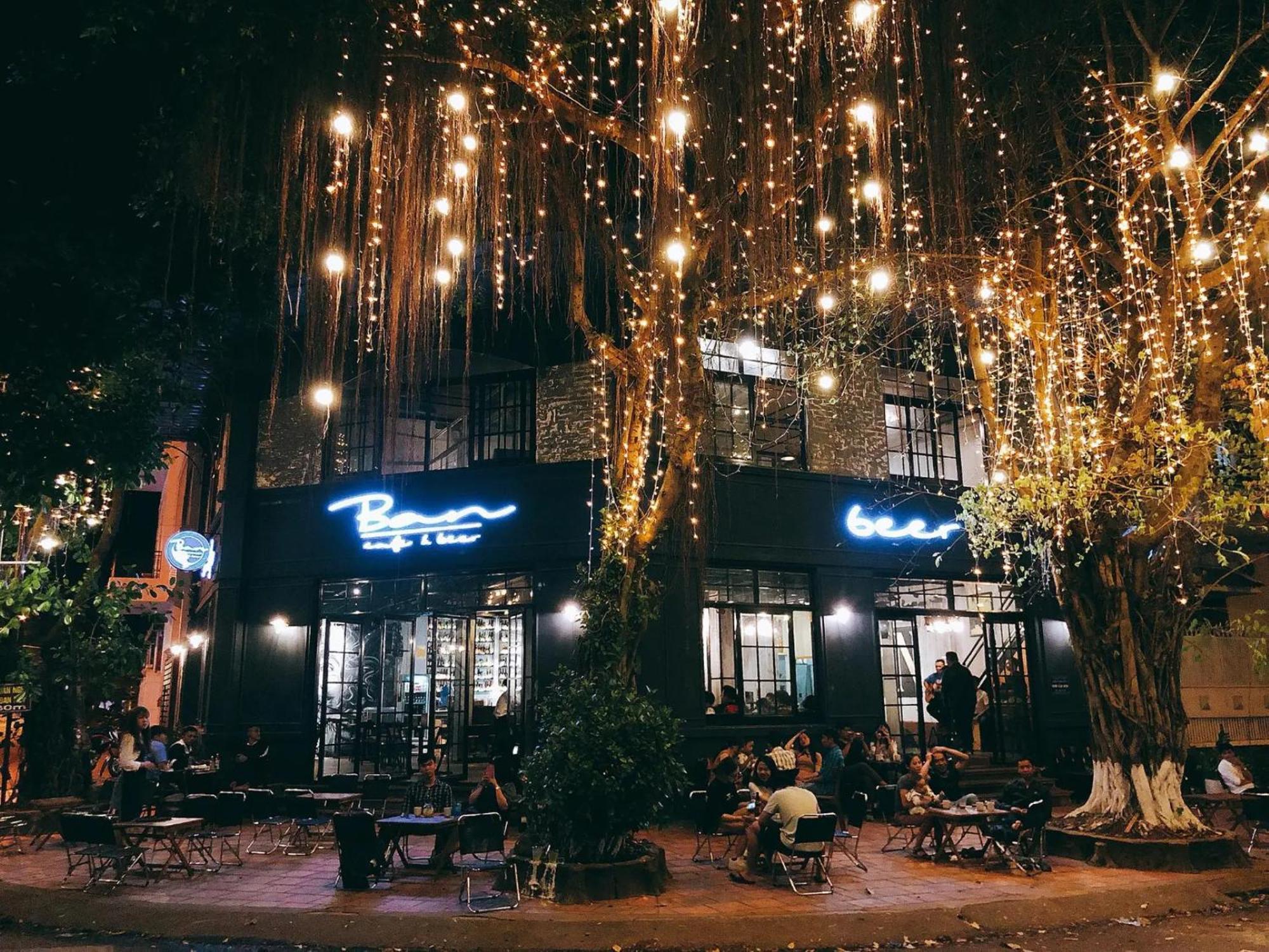 邦美蜀 Ban Urban House酒店 外观 照片