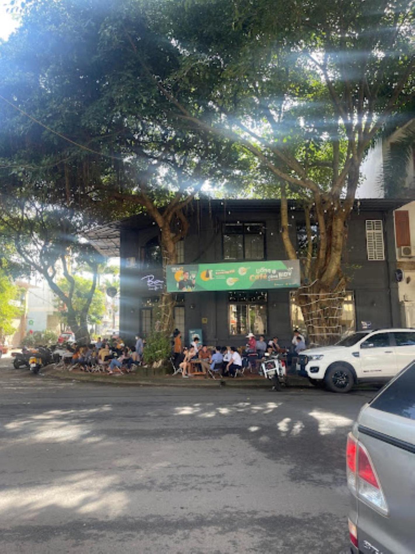邦美蜀 Ban Urban House酒店 外观 照片